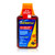 Theraflu Daytime Syrup (8.3 oz) Theraflu Daytime Syrup (8.3 oz)