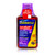 Theraflu Night Time Syrup (8.3 oz) Theraflu Night Time Syrup (8.3 oz)