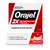 ORAJEL ADULTO 0.25 OZ (ROJO) ORAJEL ADULTO 0.25 OZ (ROJO)