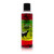 ACEITE DE ZORRILLO 6 OZ NDM ACEITE DE ZORRILLO 6 OZ NDM