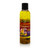 ACEITE DESINFLAMATORIO DE VARICES 6 OZ NDM ACEITE DESINFLAMATORIO DE VARICES 6 OZ NDM