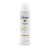 DESOD DOVE SPRAY (ORIGINAL) 150 ML DESOD DOVE SPRAY (ORIGINAL) 150 ML
