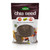 CHIA SEED 12 OZ - TADIN CHIA SEED 12 OZ - TADIN