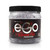 GEL EGO MAGNETIC 950 ML GEL EGO MAGNETIC 950 ML