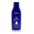 Nivea Milk Nutritive Cream / Crema Piel Extra Seca 220 ml Nivea Milk Nutritive Cream / Crema Piel Extra Seca 220 ml
