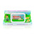 BEBELYN BABYWIPES X 80 BEBELYN BABYWIPES X 80