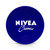 NIVEA CREMA 150ML (LATA GRANDE) NIVEA CREMA 150ML (LATA GRANDE)