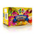 Tea Abango - Propoleo (25 Bags) Tea Abango - Propoleo (25 Bags)