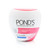 PONDS CLARANT B3 B A SECA 200G_FRASCO PONDS CLARANT B3 B A SECA 200G_FRASCO