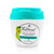 Teatrical - Celulas Madre / Stem Cells (226 g) Teatrical - Celulas Madre / Stem Cells (226 g)