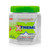 Xtreme- Clear Styling Gel/ Gel de peinado transparente (250 gr) Xtreme- Clear Styling Gel/ Gel de peinado transparente (250 gr)