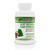 CAPSULAS AJO NEGRO CPEREJIL X90 CAPSULAS AJO NEGRO CPEREJIL X90