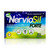 Nerviosil Forte Nerviosil Forte