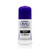 Obao Purple Sexy - Desodorante / Deodorant (2.3 oz) Obao Purple Sexy - Desodorante / Deodorant (2.3 oz)