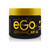 Gel Ego Ultra Intense (450 Ml) Gel Ego Ultra Intense (450 Ml)