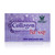 Prosa - Jabon Colageno / Collagen Soap (90 gr) Prosa - Jabon Colageno / Collagen Soap (90 gr)
