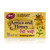Prosa - Jabon de Arnica y Miel / Arnica and Honey Soap (90 gr) Prosa - Jabon de Arnica y Miel / Arnica and Honey Soap (90 gr)