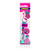 Firefly Hello Kitty - Cepillo Dental / Toothbrush (1 Unit) Firefly Hello Kitty - Cepillo Dental / Toothbrush (1 Unit)