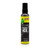 Spray Black Ice - Ambientador de Carro / Car Air Freshener