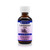 Aceite De Lavanda / Lavender Oil DLC (2 oz) Aceite De Lavanda / Lavender Oil DLC (2 oz)
