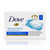 Dove Soap Blue - Exfoliante Suave / Gentle Exfoliating (4 Pack) Dove Soap Blue - Exfoliante Suave / Gentle Exfoliating (4 Pack)