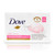 Dove Soap - Rosa Suave / Soft Pink (4 Pack) Dove Soap - Rosa Suave / Soft Pink (4 Pack)