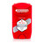 DESOD OLD SPICE ORIGINAL (Barra) DESOD OLD SPICE ORIGINAL (Barra)