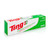 Ting Cream / Ting Crema (28 Gr)