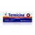 TERMICINA POMADA 14 GR (Antibiótico) ZAPOTOL