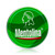 Mentolina Crema (3 g) Mentolina Crema (3 g)