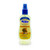 GEL LIQUIDO RICITOS DE ORO 4.2 OZ GEL LIQUIDO RICITOS DE ORO 4.2 OZ