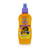 LOCION DESENRETADNTE (RIZOS Y ONDAS) RICITOS DE ORO 6.7 OZ LOCION DESENRETADNTE (RIZOS Y ONDAS) RICITOS DE ORO 6.7 OZ
