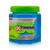 Xtreme- Blue Styling Gel / Gel de peinado azul 250 gr Xtreme- Blue Styling Gel / Gel de peinado azul 250 gr