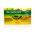 Palmolive - Jabon Platano y Aguacate / Banana and Avocado Soap (120 g) Palmolive - Jabon Platano y Aguacate / Banana and Avocado Soap (120 g)