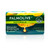Palmolive - Jabon Mandarina Romero / Rosemary Tangerine Soap (120g) Palmolive - Jabon Mandarina Romero / Rosemary Tangerine Soap (120g)