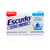 Jbn Escudo Ultra-Protect Soft Care (4.05 OZ) Jbn Escudo Ultra-Protect Soft Care (4.05 OZ)