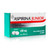 Aspirina Junior / Aspirin Junior (60 Tabs) Aspirina Junior / Aspirin Junior (60 Tabs)