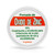 Oxido De Zinc Pomada/ Zinc Oxide Ointment (12 Gr) Oxido De Zinc Pomada/ Zinc Oxide Ointment (12 Gr)