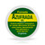 Pomada Azufrada 10% / Sulfur Ointment (12 G) Pomada Azufrada 10% / Sulfur Ointment (12 G)