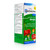 Bactimicina Allergy Jara Infant (4 oz) Bactimicina Allergy Jara Infant (4 oz)