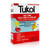 Tukol Day Time Cold and Flu Relief (24 Softgels) Tukol Day Time Cold and Flu Relief (24 Softgels)