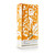 Perfume Yara Roll-On Naranja / Fragrance (10 ml) Perfume Yara Roll-On Naranja / Fragrance (10 ml)