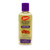 Jaloma Castor Oil + Biotin (4 oz) Jaloma Castor Oil + Biotin (4 oz)