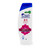 SH HEAD & SHLR SMOOTH & SILKY 2 en 1 400 ML SH HEAD & SHLR SMOOTH & SILKY 2 en 1 400 ML