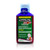 Sanatos - Jarabe Expectorante Boost / Boost Expectorant Syrup (6 Oz) Sanatos - Jarabe Expectorante Boost / Boost Expectorant Syrup (6 Oz)