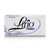 Jabon Lirio Dermatologico 150gr_Bag_Bolsa Jabon Lirio Dermatologico 150gr_Bag_Bolsa
