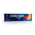 Terbinafine - Antifungal Cream / Crema Antifúngica (30 Gr) Terbinafine - Antifungal Cream / Crema Antifúngica (30 Gr)