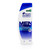 Head & Shoulders - Champú 3 en 1 Para Hombre / Men 3-in-1 Shampoo (375 Ml) Head & Shoulders - Champú 3 en 1 Para Hombre / Men 3-in-1 Shampoo (375 Ml)