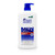 Head & Shoulders - Champú Old Spice / Old Spice Shampoo (1000 Ml) Head & Shoulders - Champú Old Spice / Old Spice Shampoo (1000 Ml)