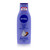 Nivea- Dry Skin Cream/ Crema Piel Seca x 220 ml Nivea- Dry Skin Cream/ Crema Piel Seca x 220 ml
